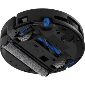 جارو رباتیک اکووکس مدل T90 Pro Omni
