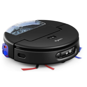 جارو رباتیک دایسون | Dyson Spot+Scrub AI Robot Vacuum