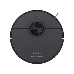 جارو رباتیک ایربات مدل Airbot L50 Master