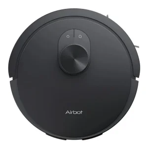 جارو رباتیک ایربات مدل S9 Ultra