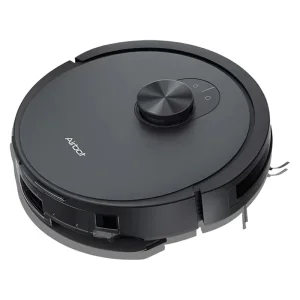 جارو رباتیک ایربات مدل S9 Ultra