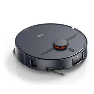 جارو رباتیک جانر | Jonr X1 Max Robot vacuum