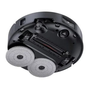 جارو رباتیک جانر | Jonr X1 Max Robot vacuum
