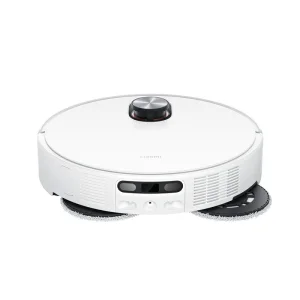 جارو رباتیک شیائومی مدل Vacuum 5 Pro