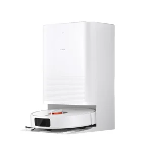 جارو رباتیک شیائومی مدل Vacuum 5 Pro