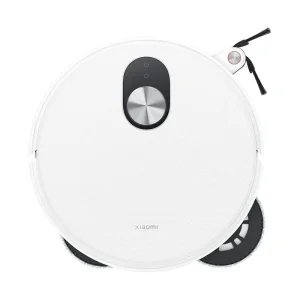 جارو رباتیک شیائومی مدل Vacuum 5 Pro