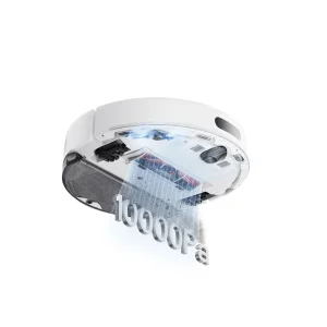 جارو رباتیک شیائومی مدل S40
