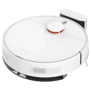 جارو رباتیک شیائومی مدل S40C