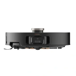 جارو رباتیک مووا | Mova MOBIUS 60 Roller Complete Robot Vacuum