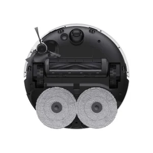 جارو رباتیک مووا | Mova P50 pro Ultra Robot Cleaner