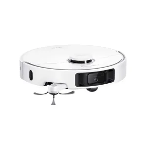 جارو رباتیک مووا | Mova P50 pro Ultra Robot Cleaner