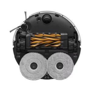 جارو رباتیک مووا | Mova Robotic Vacuum Cleaner V50 Ultra