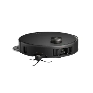 جارو رباتیک مووا | Mova Robotic Vacuum Cleaner V50 Ultra