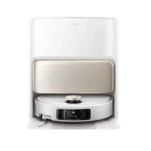 جارو رباتیک مووا | Mova Robotic Vacuum Cleaner V50 Ultra