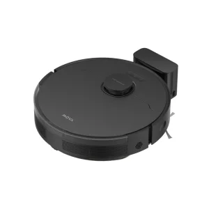 جارو رباتیک مووا | Mova S10 Robot Vacuum