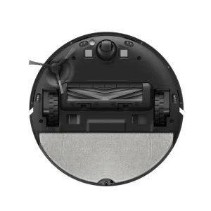 جارو رباتیک مووا | Mova S10 Robot Vacuum