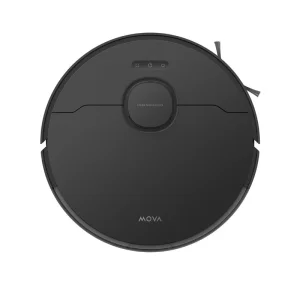 جارو رباتیک مووا | Mova S10 Robot Vacuum