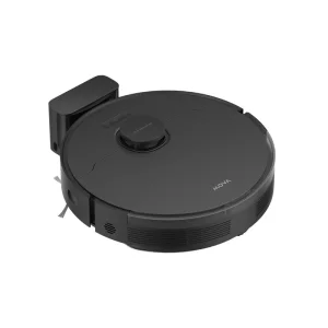 جارو رباتیک مووا | Mova S10 Robot Vacuum