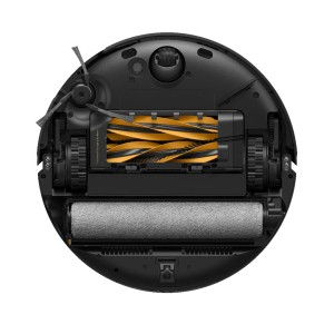 جارو رباتیک مووا مدل Z70 Ultra Roller Complete