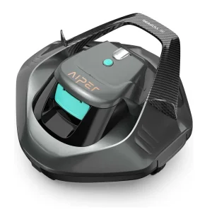 جارو استخری ایپر مدل Seagull SE