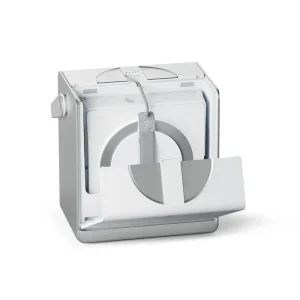ربات شیشه پاک کن اکووکس مدل رباتیک WINBOT W2 PRO