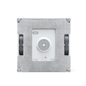 ربات شیشه پاک کن اکووکس مدل رباتیک WINBOT W2 PRO