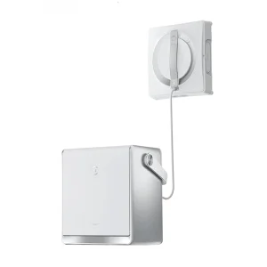 ربات شیشه پاک کن اکووکس مدل رباتیک WINBOT W2 PRO