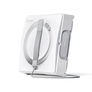 ربات شیشه پاک کن اکووکس مدل رباتیک WINBOT W2 PRO