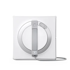 ربات شیشه پاک کن اکووکس مدل رباتیک WINBOT W2 PRO