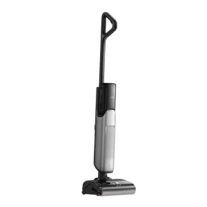 جارو شارژی هوشمند مووا مدل X4 PRO Wet and Dry