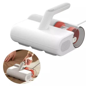 جارو برقی 350 وات میجیا مدل Mite Remover 2