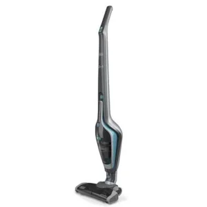 جارو شارژی بلک اند دکر | Black &amp;amp Decker cordless SVA420 vacuum cleaner