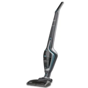 جارو شارژی بلک اند دکر | Black &amp;amp Decker cordless SVA420 vacuum cleaner