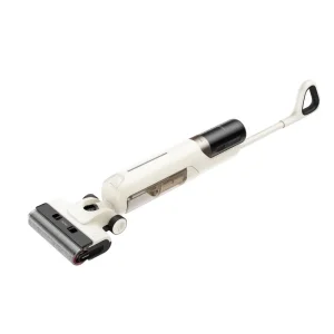 جارو شارژی مووا | Mova K30 MIX Vacuum Cleaner