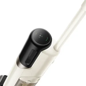 جارو شارژی مووا | Mova K30 MIX Vacuum Cleaner