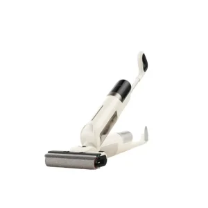 جارو شارژی مووا | Mova K30 MIX Vacuum Cleaner