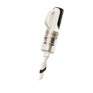جارو شارژی مووا | Mova K30 MIX Vacuum Cleaner