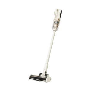 جارو شارژی مووا | Mova K30 MIX Vacuum Cleaner