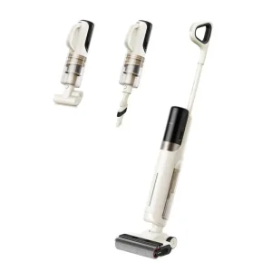 جارو شارژی مووا | Mova K30 MIX Vacuum Cleaner