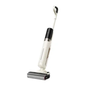 جارو شارژی مووا | Mova K30 MIX Vacuum Cleaner