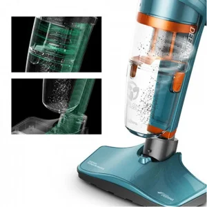 جارو عصایی درما | Deerma DX900 Vacuum Cleaner -
