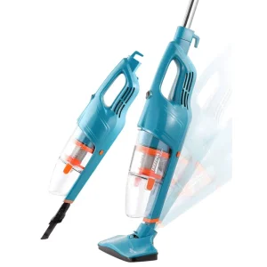 جارو عصایی درما | Deerma DX900 Vacuum Cleaner -