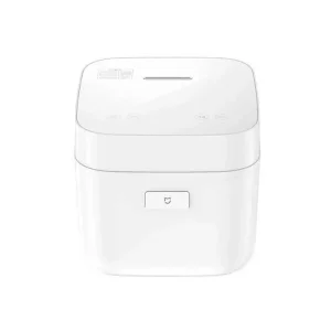 پلوپز چندکاره شیائومی | Xiaomi Smart Multifunctional Rice Cooker 1.5L