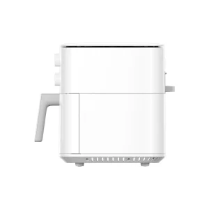 سرخ‌کن شیائومی | Mi Essential Air Fryer 6L