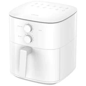 سرخ‌کن شیائومی | Mi Essential Air Fryer 6L