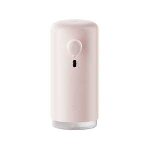 فوم ساز شیائومی | (MJXSJ06XW)MI automatic soap dispenser