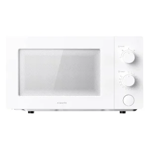 مایکروویو 20 لیتر شیائومی مدل MWB010-2A