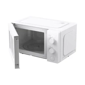 مایکروویو 20 لیتر شیائومی مدل MWB010-2A