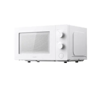 مایکروویو 20 لیتر شیائومی مدل MWB010-2A