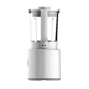 مخلوط کن شیائومی | Xiaomi Blender Pro